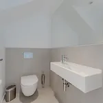 Apartmán Aquasuites Luxury B08