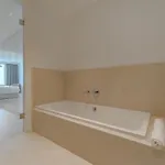 Aquasuites Luxury B08 * Acantilado de los Gigantes