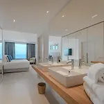 Aquasuites Luxury B08 Apartmán *