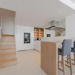 Apartmán Aquasuites Luxury B08