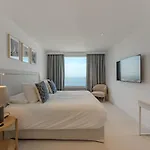 Aquasuites Luxury B08 Apartmán Acantilado de los Gigantes