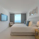 Apartmán Aquasuites Luxury B08