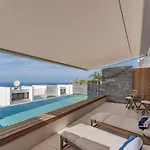 Apartmán Aquasuites Luxury B08