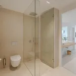 Aquasuites Luxury B08 Apartmán Acantilado de los Gigantes